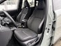 Toyota Corolla Cross Hybrid 200 Executive Bi-Tone | JBL | 360 camera | Stuur +Stoelve
