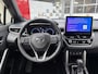 Toyota Corolla Cross Hybrid 200 Executive Bi-Tone | JBL | 360 camera | Stuur +Stoelve