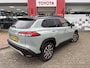 Toyota Corolla Cross Hybrid 200 Executive Bi-Tone | JBL | 360 camera | Stuur +Stoelve