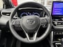 Toyota Corolla Cross Hybrid 200 Executive Bi-Tone | JBL | 360 camera | Stuur +Stoelve