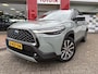 Toyota Corolla Cross Hybrid 200 Executive Bi-Tone | JBL | 360 camera | Stuur +Stoelve