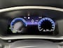 Toyota Corolla Cross Hybrid 200 Executive Bi-Tone | JBL | 360 camera | Stuur +Stoelve