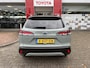 Toyota Corolla Cross Hybrid 200 Executive Bi-Tone | JBL | 360 camera | Stuur +Stoelve