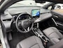 Toyota Corolla Cross Hybrid 200 Executive Bi-Tone | JBL | 360 camera | Stuur +Stoelve