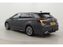 Toyota Corolla Touring Sports 2.0 High Power Hybrid First Edition | Trekhaak | Navigatie | Stoelverwarming | Parkeersensoren voor/achter | Apple Carplay / Android Auto | Full LED | Keyless | Adaptive Cruise | Clima | Camera | 17 inch