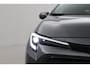Toyota Corolla Touring Sports 2.0 High Power Hybrid First Edition | Trekhaak | Navigatie | Stoelverwarming | Parkeersensoren voor/achter | Apple Carplay / Android Auto | Full LED | Keyless | Adaptive Cruise | Clima | Camera | 17 inch
