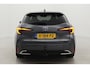 Toyota Corolla Touring Sports 2.0 High Power Hybrid First Edition | Trekhaak | Navigatie | Stoelverwarming | Parkeersensoren voor/achter | Apple Carplay / Android Auto | Full LED | Keyless | Adaptive Cruise | Clima | Camera | 17 inch