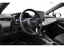 Toyota Corolla Touring Sports 2.0 High Power Hybrid First Edition | Trekhaak | Navigatie | Stoelverwarming | Parkeersensoren voor/achter | Apple Carplay / Android Auto | Full LED | Keyless | Adaptive Cruise | Clima | Camera | 17 inch