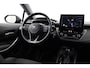 Toyota Corolla Touring Sports 2.0 High Power Hybrid First Edition | Trekhaak | Navigatie | Stoelverwarming | Parkeersensoren voor/achter | Apple Carplay / Android Auto | Full LED | Keyless | Adaptive Cruise | Clima | Camera | 17 inch