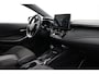 Toyota Corolla Touring Sports 2.0 High Power Hybrid First Edition | Trekhaak | Navigatie | Stoelverwarming | Parkeersensoren voor/achter | Apple Carplay / Android Auto | Full LED | Keyless | Adaptive Cruise | Clima | Camera | 17 inch