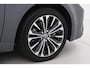 Toyota Corolla Touring Sports 2.0 High Power Hybrid First Edition | Trekhaak | Navigatie | Stoelverwarming | Parkeersensoren voor/achter | Apple Carplay / Android Auto | Full LED | Keyless | Adaptive Cruise | Clima | Camera | 17 inch