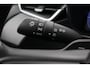 Toyota Corolla Touring Sports 2.0 High Power Hybrid First Edition | Trekhaak | Navigatie | Stoelverwarming | Parkeersensoren voor/achter | Apple Carplay / Android Auto | Full LED | Keyless | Adaptive Cruise | Clima | Camera | 17 inch