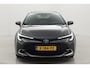 Toyota Corolla Touring Sports 2.0 High Power Hybrid First Edition | Trekhaak | Navigatie | Stoelverwarming | Parkeersensoren voor/achter | Apple Carplay / Android Auto | Full LED | Keyless | Adaptive Cruise | Clima | Camera | 17 inch