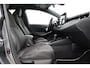 Toyota Corolla Touring Sports 2.0 High Power Hybrid First Edition | Trekhaak | Navigatie | Stoelverwarming | Parkeersensoren voor/achter | Apple Carplay / Android Auto | Full LED | Keyless | Adaptive Cruise | Clima | Camera | 17 inch