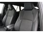 Toyota Corolla Touring Sports 2.0 High Power Hybrid First Edition | Trekhaak | Navigatie | Stoelverwarming | Parkeersensoren voor/achter | Apple Carplay / Android Auto | Full LED | Keyless | Adaptive Cruise | Clima | Camera | 17 inch