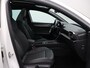 CUPRA Leon Sportstourer 1.4 e-Hybrid VZ Copper Edition | Elektrische stoelen | Memory seats | Schuif- kanteldak | Lederen bekleding |