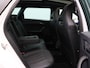 CUPRA Leon Sportstourer 1.4 e-Hybrid VZ Copper Edition | Elektrische stoelen | Memory seats | Schuif- kanteldak | Lederen bekleding |