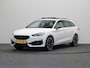 CUPRA Leon Sportstourer 1.4 e-Hybrid VZ Copper Edition | Elektrische stoelen | Memory seats | Schuif- kanteldak | Lederen bekleding |