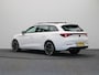 CUPRA Leon Sportstourer 1.4 e-Hybrid VZ Copper Edition | Elektrische stoelen | Memory seats | Schuif- kanteldak | Lederen bekleding |