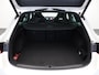 CUPRA Leon Sportstourer 1.4 e-Hybrid VZ Copper Edition | Elektrische stoelen | Memory seats | Schuif- kanteldak | Lederen bekleding |