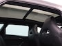 CUPRA Leon Sportstourer 1.4 e-Hybrid VZ Copper Edition | Elektrische stoelen | Memory seats | Schuif- kanteldak | Lederen bekleding |
