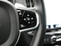 Volvo V90 T8 AWD R-Design Plug In Hybrid 394pk Dealer O.H. PHEV | Adaptive Cruise | 360 Camera | Black Optic | Alcantara Sportstoelen Memory & Verwarmd | Apple Carplay | Keyless | Blis | Virtual | Navigatie | 19"L.M |