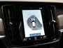 Volvo V90 T8 AWD R-Design Plug In Hybrid 394pk Dealer O.H. PHEV | Adaptive Cruise | 360 Camera | Black Optic | Alcantara Sportstoelen Memory & Verwarmd | Apple Carplay | Keyless | Blis | Virtual | Navigatie | 19"L.M |