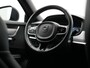 Volvo V90 T8 AWD R-Design Plug In Hybrid 394pk Dealer O.H. PHEV | Adaptive Cruise | 360 Camera | Black Optic | Alcantara Sportstoelen Memory & Verwarmd | Apple Carplay | Keyless | Blis | Virtual | Navigatie | 19"L.M |