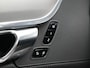 Volvo V90 T8 AWD R-Design Plug In Hybrid 394pk Dealer O.H. PHEV | Adaptive Cruise | 360 Camera | Black Optic | Alcantara Sportstoelen Memory & Verwarmd | Apple Carplay | Keyless | Blis | Virtual | Navigatie | 19"L.M |