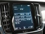Volvo V90 T8 AWD R-Design Plug In Hybrid 394pk Dealer O.H. PHEV | Adaptive Cruise | 360 Camera | Black Optic | Alcantara Sportstoelen Memory & Verwarmd | Apple Carplay | Keyless | Blis | Virtual | Navigatie | 19"L.M |