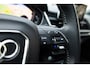 Audi Q5 45 TFSI 245 pk Quattro S-Edition / Quantum-Grijs/ Lucht-Vering/ Pano-Dak/ Matrix-Led/ 360-Camera/ Head-Up/ Adap.Cruise/ B&O-Sound/ Trekhaak/ 21'' LMV