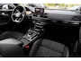 Audi Q5 45 TFSI 245 pk Quattro S-Edition / Quantum-Grijs/ Lucht-Vering/ Pano-Dak/ Matrix-Led/ 360-Camera/ Head-Up/ Adap.Cruise/ B&O-Sound/ Trekhaak/ 21'' LMV