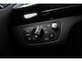 Audi Q5 45 TFSI 245 pk Quattro S-Edition / Quantum-Grijs/ Lucht-Vering/ Pano-Dak/ Matrix-Led/ 360-Camera/ Head-Up/ Adap.Cruise/ B&O-Sound/ Trekhaak/ 21'' LMV