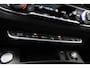 Audi Q5 45 TFSI 245 pk Quattro S-Edition / Quantum-Grijs/ Lucht-Vering/ Pano-Dak/ Matrix-Led/ 360-Camera/ Head-Up/ Adap.Cruise/ B&O-Sound/ Trekhaak/ 21'' LMV