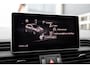 Audi Q5 45 TFSI 245 pk Quattro S-Edition / Quantum-Grijs/ Lucht-Vering/ Pano-Dak/ Matrix-Led/ 360-Camera/ Head-Up/ Adap.Cruise/ B&O-Sound/ Trekhaak/ 21'' LMV