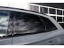 Audi Q5 45 TFSI 245 pk Quattro S-Edition / Quantum-Grijs/ Lucht-Vering/ Pano-Dak/ Matrix-Led/ 360-Camera/ Head-Up/ Adap.Cruise/ B&O-Sound/ Trekhaak/ 21'' LMV