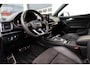 Audi Q5 45 TFSI 245 pk Quattro S-Edition / Quantum-Grijs/ Lucht-Vering/ Pano-Dak/ Matrix-Led/ 360-Camera/ Head-Up/ Adap.Cruise/ B&O-Sound/ Trekhaak/ 21'' LMV
