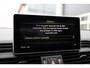 Audi Q5 45 TFSI 245 pk Quattro S-Edition / Quantum-Grijs/ Lucht-Vering/ Pano-Dak/ Matrix-Led/ 360-Camera/ Head-Up/ Adap.Cruise/ B&O-Sound/ Trekhaak/ 21'' LMV
