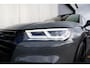 Audi Q5 45 TFSI 245 pk Quattro S-Edition / Quantum-Grijs/ Lucht-Vering/ Pano-Dak/ Matrix-Led/ 360-Camera/ Head-Up/ Adap.Cruise/ B&O-Sound/ Trekhaak/ 21'' LMV