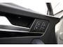 Audi Q5 45 TFSI 245 pk Quattro S-Edition / Quantum-Grijs/ Lucht-Vering/ Pano-Dak/ Matrix-Led/ 360-Camera/ Head-Up/ Adap.Cruise/ B&O-Sound/ Trekhaak/ 21'' LMV