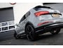 Audi Q5 45 TFSI 245 pk Quattro S-Edition / Quantum-Grijs/ Lucht-Vering/ Pano-Dak/ Matrix-Led/ 360-Camera/ Head-Up/ Adap.Cruise/ B&O-Sound/ Trekhaak/ 21'' LMV