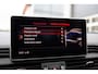 Audi Q5 45 TFSI 245 pk Quattro S-Edition / Quantum-Grijs/ Lucht-Vering/ Pano-Dak/ Matrix-Led/ 360-Camera/ Head-Up/ Adap.Cruise/ B&O-Sound/ Trekhaak/ 21'' LMV