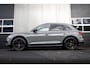 Audi Q5 45 TFSI 245 pk Quattro S-Edition / Quantum-Grijs/ Lucht-Vering/ Pano-Dak/ Matrix-Led/ 360-Camera/ Head-Up/ Adap.Cruise/ B&O-Sound/ Trekhaak/ 21'' LMV