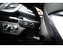 Audi Q5 45 TFSI 245 pk Quattro S-Edition / Quantum-Grijs/ Lucht-Vering/ Pano-Dak/ Matrix-Led/ 360-Camera/ Head-Up/ Adap.Cruise/ B&O-Sound/ Trekhaak/ 21'' LMV