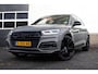 Audi Q5 45 TFSI 245 pk Quattro S-Edition / Quantum-Grijs/ Lucht-Vering/ Pano-Dak/ Matrix-Led/ 360-Camera/ Head-Up/ Adap.Cruise/ B&O-Sound/ Trekhaak/ 21'' LMV