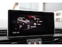Audi Q5 45 TFSI 245 pk Quattro S-Edition / Quantum-Grijs/ Lucht-Vering/ Pano-Dak/ Matrix-Led/ 360-Camera/ Head-Up/ Adap.Cruise/ B&O-Sound/ Trekhaak/ 21'' LMV