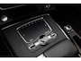 Audi Q5 45 TFSI 245 pk Quattro S-Edition / Quantum-Grijs/ Lucht-Vering/ Pano-Dak/ Matrix-Led/ 360-Camera/ Head-Up/ Adap.Cruise/ B&O-Sound/ Trekhaak/ 21'' LMV