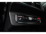 Audi Q5 45 TFSI 245 pk Quattro S-Edition / Quantum-Grijs/ Lucht-Vering/ Pano-Dak/ Matrix-Led/ 360-Camera/ Head-Up/ Adap.Cruise/ B&O-Sound/ Trekhaak/ 21'' LMV