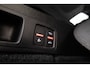Audi Q5 45 TFSI 245 pk Quattro S-Edition / Quantum-Grijs/ Lucht-Vering/ Pano-Dak/ Matrix-Led/ 360-Camera/ Head-Up/ Adap.Cruise/ B&O-Sound/ Trekhaak/ 21'' LMV