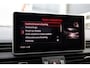 Audi Q5 45 TFSI 245 pk Quattro S-Edition / Quantum-Grijs/ Lucht-Vering/ Pano-Dak/ Matrix-Led/ 360-Camera/ Head-Up/ Adap.Cruise/ B&O-Sound/ Trekhaak/ 21'' LMV